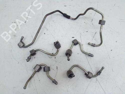 Used Pipe BMW X3 (F25) xDrive 20 d (184 hp) 29102352