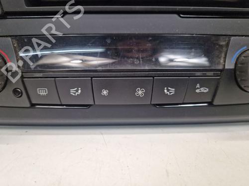 Climate control BMW 1 (F20) 118 d | BP39638331I5  - Image 5