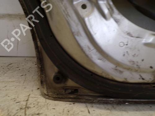 Left rear door MITSUBISHI PAJERO PININ I (H6_W, H7_W) 1.8 (H76W, H66W) | BP26647904C4 