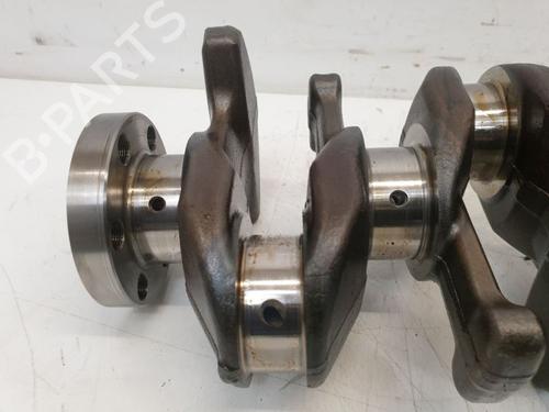 Other MAZDA 6 Estate (GJ, GL) 2.0 (GJEFW) | BP33618559O1 - Image 5