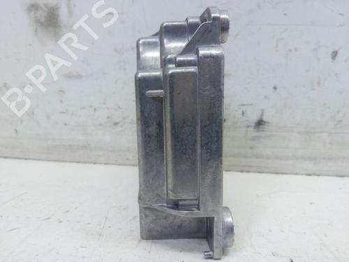 Control unit KIA SORENTO III (UM) 2.4 GDI | BP29523560M11