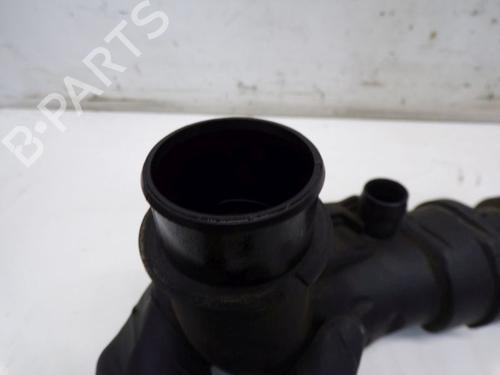 Pipe FORD FOCUS III Turnier 1.0 EcoBoost | BP29101622M125 