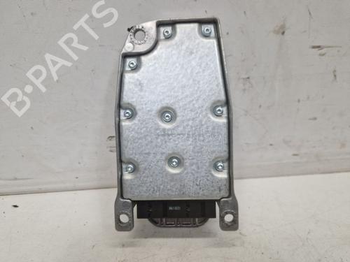 Control unit BMW 5 Touring (E61) 530 d | BP37144300M11 - Image 3
