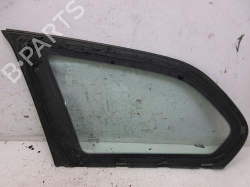 Rear right door window BMW 3 Touring (E91) 325 d | BP29086257C21 
