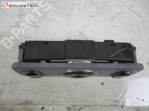 Switch MERCEDES-BENZ M-CLASS (W163) ML 270 CDI (163.113) | BP37097756I30 - Image 2
