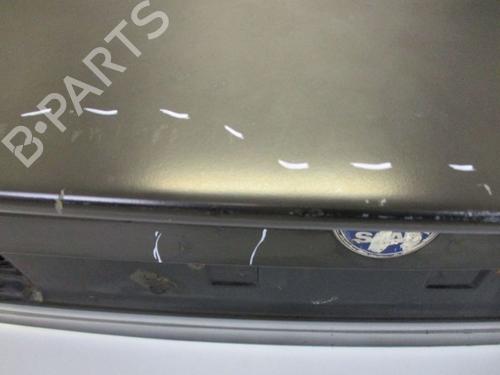 Bakluke CC/Kombi-Kupé SAAB 9-3 (YS3D) 2.0 Turbo | BP18791516C6 