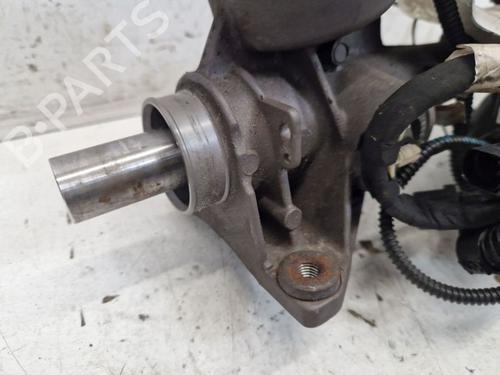 Steering rack VW GOLF PLUS V (5M1, 521) 1.4 16V | BP37143137M22 - Image 4
