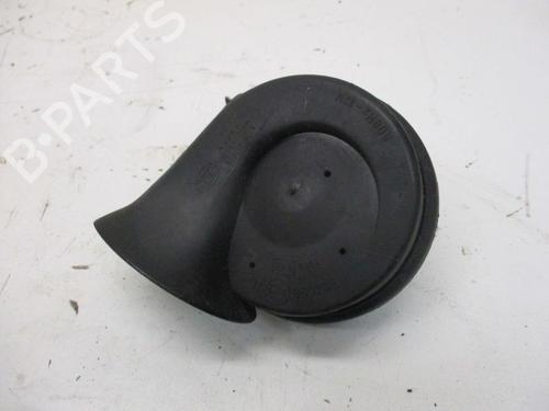 horn-vw-passat-b6-3c2-2005-2006-2007-2008-2009-2010-2011-37118614 main image