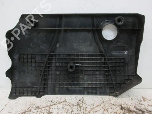 Upper protection MAZDA 5 (CR) 2.0 (CREW, CR19) | BP37128524M93 - Image 3