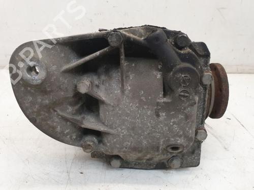 Rear differential BMW X1 (E84) xDrive 28 i | BP35796114M24 - Image 6