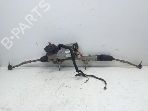Used Steering rack PEUGEOT 207 CC (WD_) 1.6 16V (120 hp) 30443491