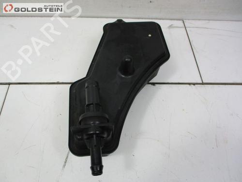 Power steering reservoir JEEP GRAND CHEROKEE III (WH, WK) 3.0 CRD 4x4 | BP18761965M117 