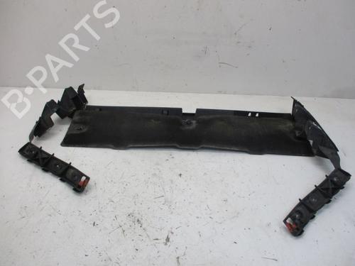 crossmember-opel-corsa-d-s07-2006-2007-2008-2009-2010-2011-2012-2013-2014-2015-37118512 main image