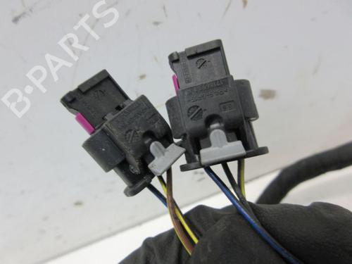 Wiring harness MERCEDES-BENZ EQS (V297) EQS 450+ (297.123) | BP29099213E16 