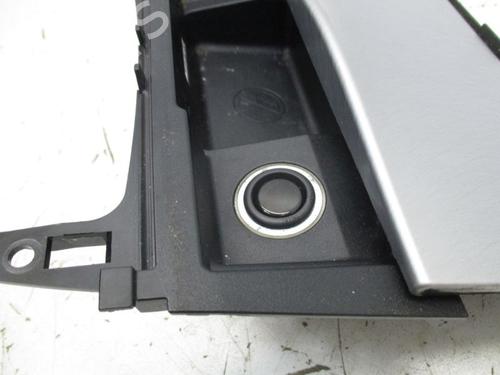 Ashtray MERCEDES-BENZ E-CLASS Coupe (C207) E 350 CDI (207.322) | BP18804049I30