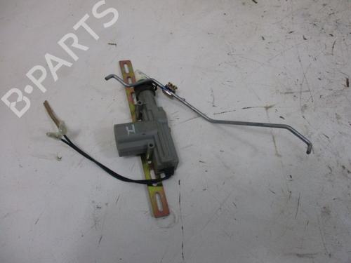 Elektronisk sensor Elektronisk sensor 38504646 38504646
