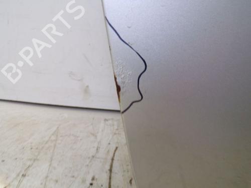 Right front door BMW 3 Coupe (E36) 318 is | BP26647801C3