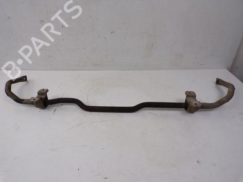 Anti roll bar AUDI A3 (8P1) 1.9 TDI | BP29084361M96 - Image 3