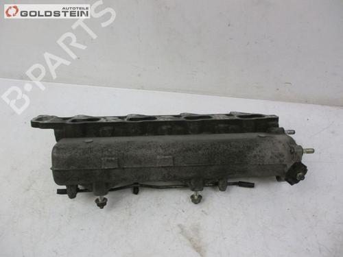Used Intake manifold Intake manifold MAZDA 6 Hatchback (GH) 2.2 D (GH10) (129 hp) 18751473 18751473