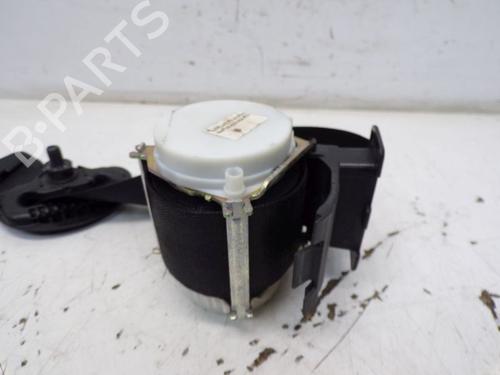 Front left seatbelt BMW 3 (E90) 330 xi | BP37131450I26 - Image 6