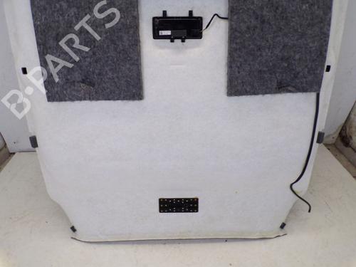 Interior roof FORD FIESTA VII (HJ, HF) 1.5 ST EcoBoost | BP29098328I12 