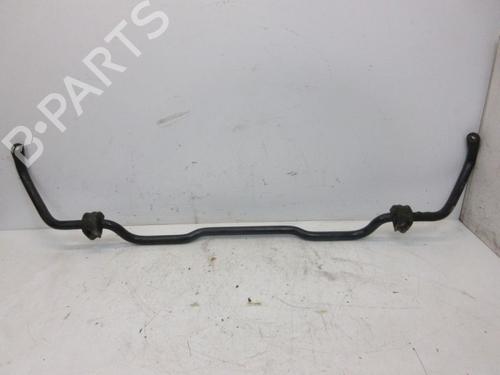 Used Anti roll bar MERCEDES-BENZ C-CLASS (W203) C 280 4-matic (203.092) (231 hp) 21598489