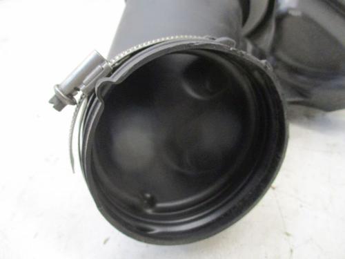 Air filter box BMW 3 Touring (E91) 330 i | BP37117569M87 - Image 7