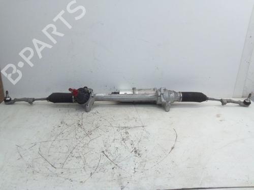 Used Steering rack BMW X5 (G05, F95) xDrive 40 i Mild-Hybrid (381 hp) 29109123