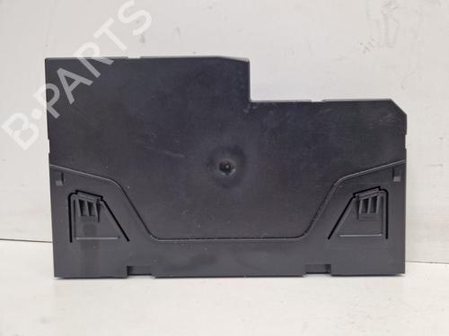 Control unit MERCEDES-BENZ C-CLASS T-Model (S204) C 180 Kompressor (204.245) | BP39062873M11 - Image 3