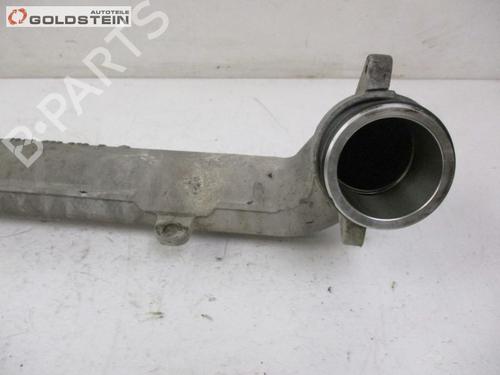 Pipe MERCEDES-BENZ GL-CLASS (X164) GL 420 CDI 4-matic (164.828) | BP18753091M125 