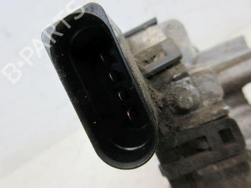 Front wiper motor FIAT DOBLO Cargo (263_) 1.3 D Multijet | BP37128669M29 - Image 5