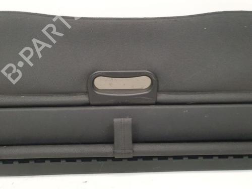 Rear parcel shelf BMW 3 Touring (E91) 320 d | BP34738286C85 - Image 4