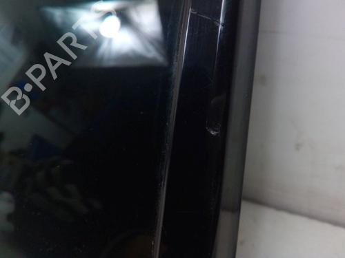 Rear right door window MINI MINI (R50, R53) Cooper | BP30398527C21 