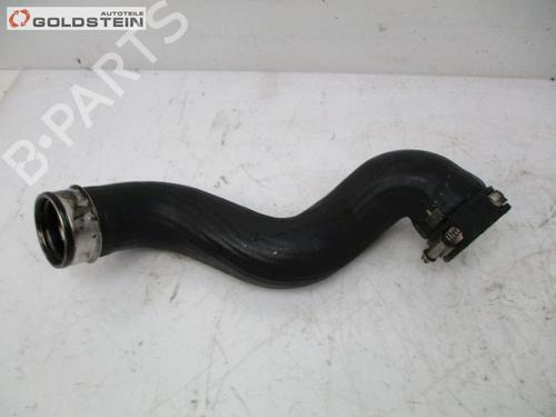 Used Pipe AUDI A4 B7 Avant (8ED) 2.0 TDI (140 hp) 18750420