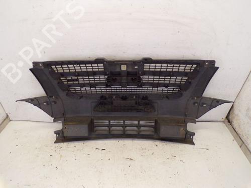 Front bumper FORD TRANSIT Bus (FD_ _, FB_ _, FS_ _, FZ_ _, FC_ _) 2.2 TDCi | BP29090464C7 