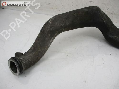 Pipe MERCEDES-BENZ M-CLASS (W163) ML 400 CDI (163.128) | BP18750845M125 