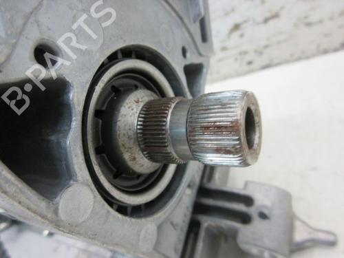 Steering column MERCEDES-BENZ A-CLASS (W169) A 180 CDI (169.007, 169.307) | BP37127831M21 - Image 6