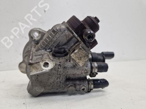 Injection pump BMW 3 Touring (E91) 318 d | BP32101167M78 - Image 4