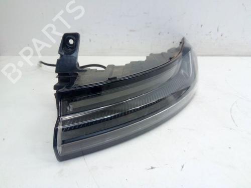 Højre baglygte NIO ET7 EV All-wheel Drive | BP37139506C35 - Image 3