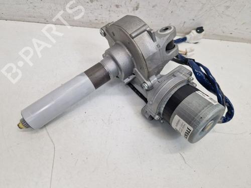 Steering column TOYOTA AURIS (_E15_) 1.8 Hybrid (ZWE150_, ZWE150R) | BP37094776M21 - Image 2