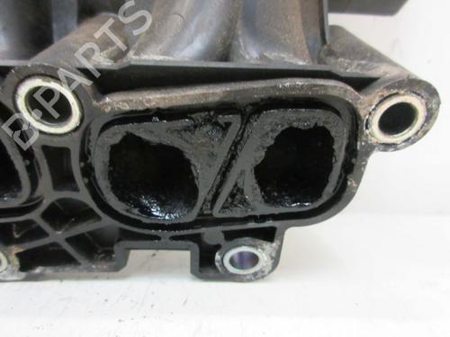 Intake manifold OPEL CORSA E (X15) 1.3 CDTI (08, 68) | BP37123133M70 - Image 7
