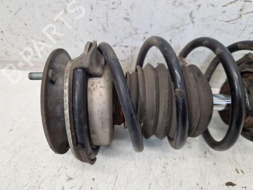 Left front shock absorber BMW 3 (E90) 328 i | BP38507648M16 - Image 4