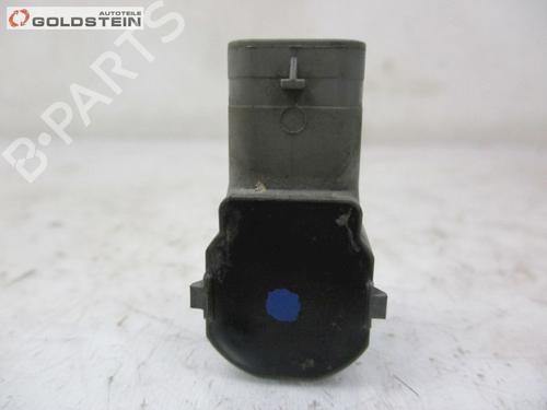 Electronic sensor AUDI Q7 (4LB) 3.0 TDI quattro | BP37102068M84 - Image 3