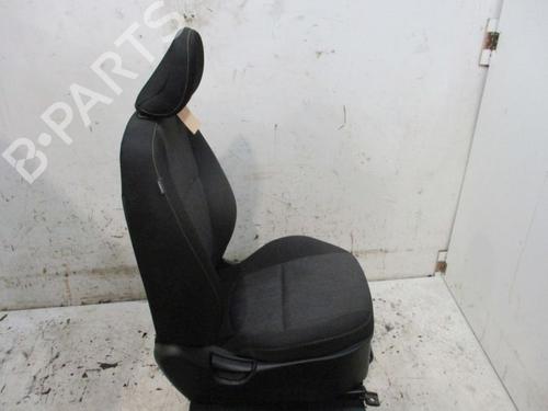 Right front seat KIA PICANTO II (TA) 1.0 | BP37127179C16 - Image 5
