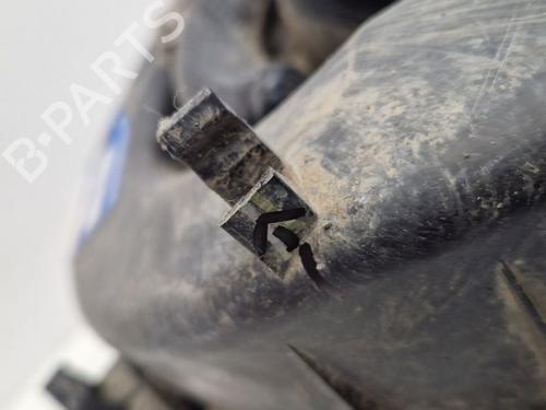 Air filter box FORD RANGER (ET) 2.5 TDCi 4x4 | BP39008557M87 - Image 9