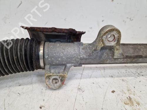 Steering rack HYUNDAI i30 (GD) 1.4 | BP30669231M22