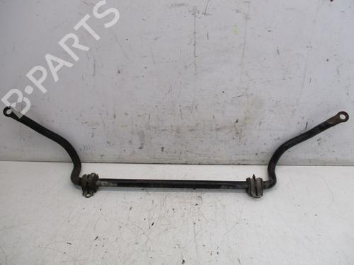 Stabilisator für MITSUBISHI COLT CZC VI Convertible (RG) 1.5 (Z36A) (109 hp) 29091493