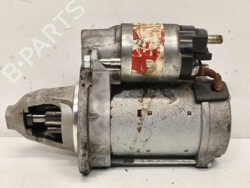 Used Starter Starter 39615273 39615273