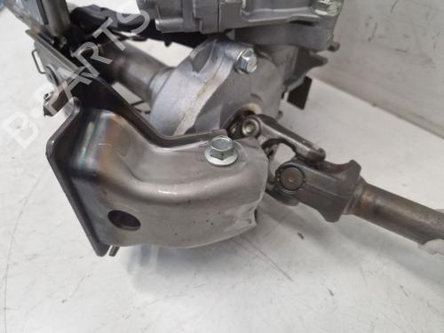 Steering column MAZDA 6 Estate (GJ, GL) 2.0 (GJEFW) | BP33618543M21 - Image 9