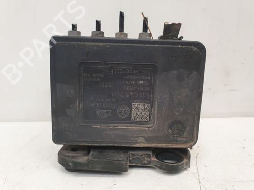 Electronic module VW PASSAT B8 Variant (3G5, CB5) 2.0 TDI | BP33276551M83  - Image 6